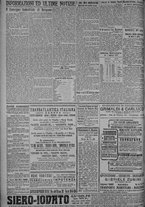 giornale/TO00185815/1919/n.32, 4 ed/004